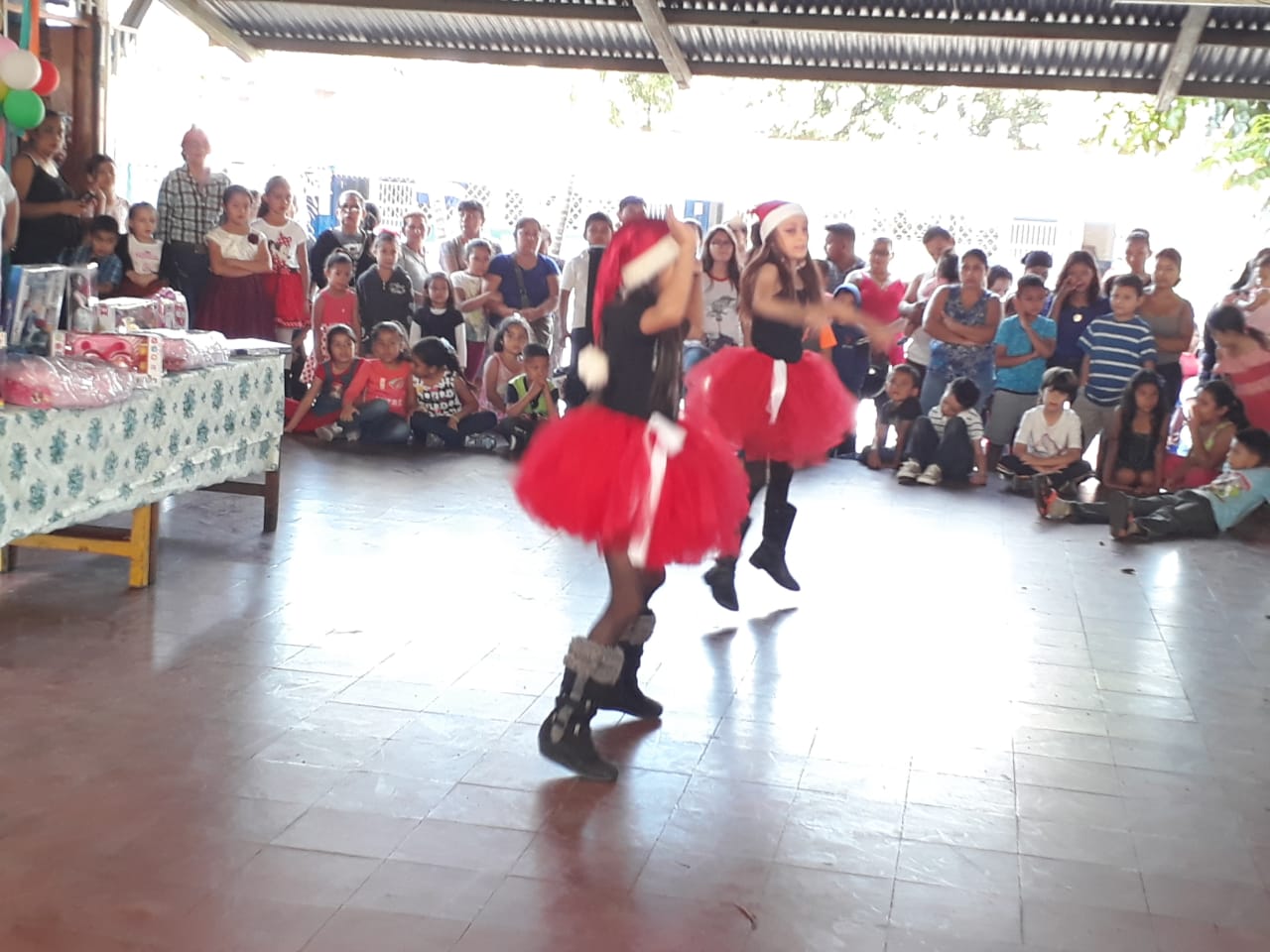 matagalpa1